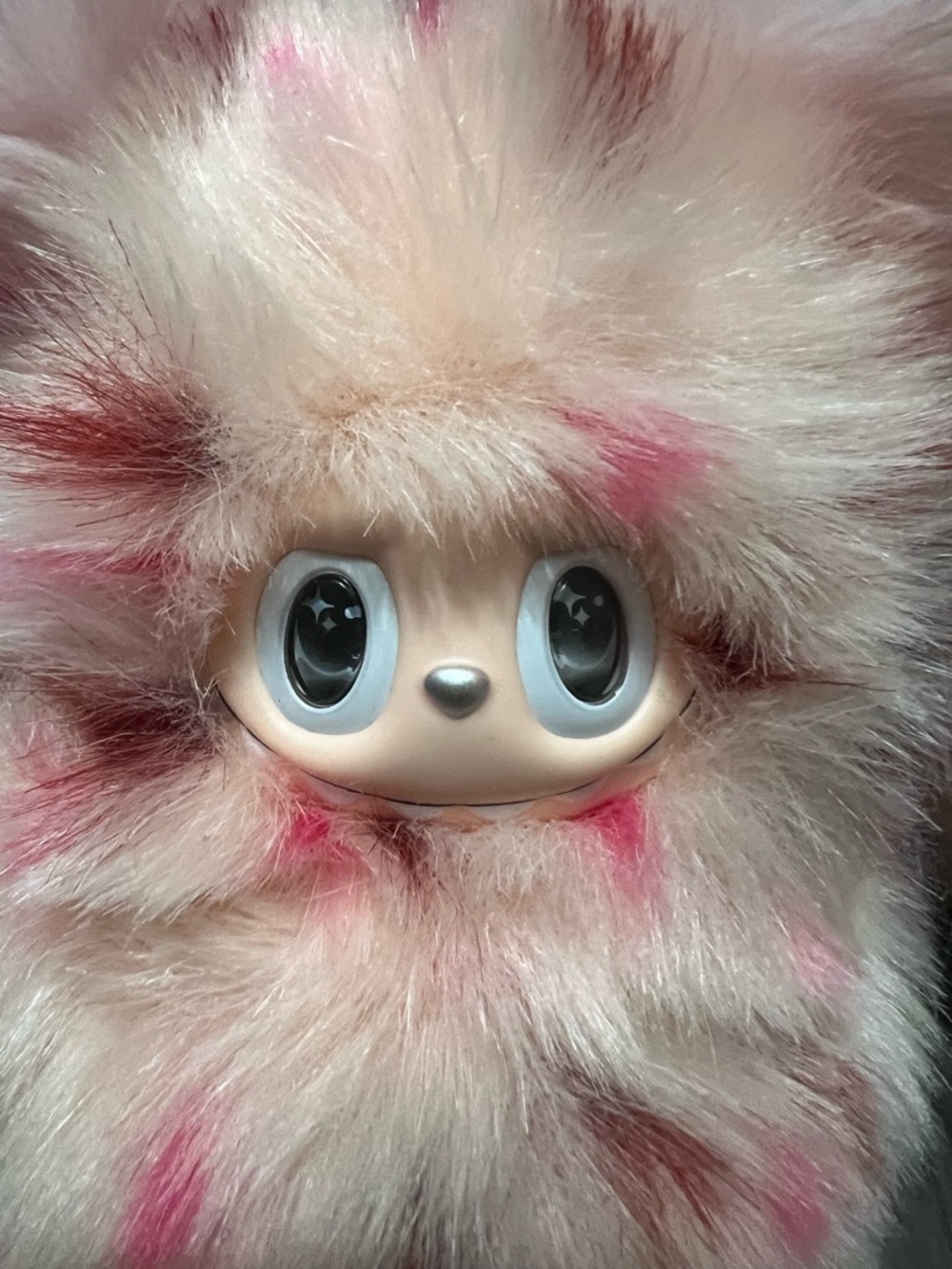 Custom Authentic Labubu! - Picture 3 of 6
